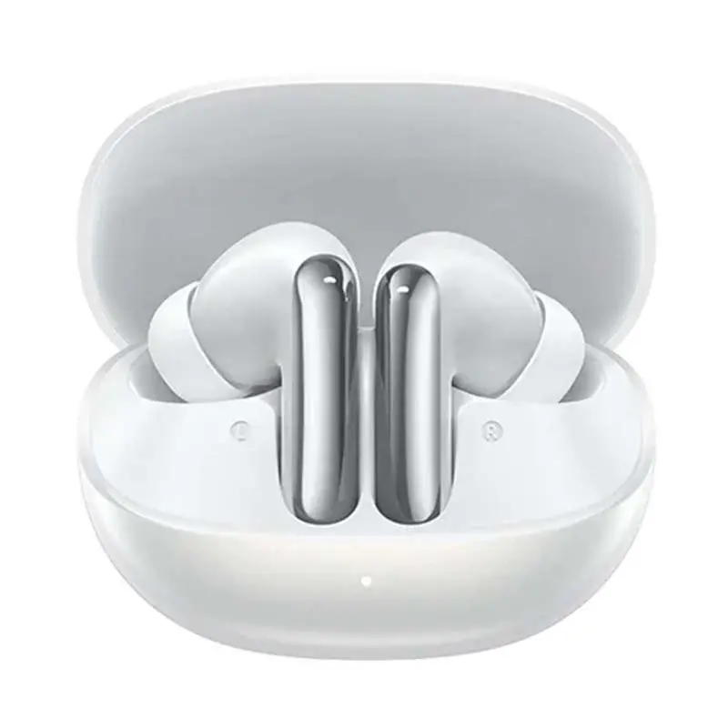 هندزفری بی‌ سیم کیو سی وای مدل MeloBuds N20 - 08